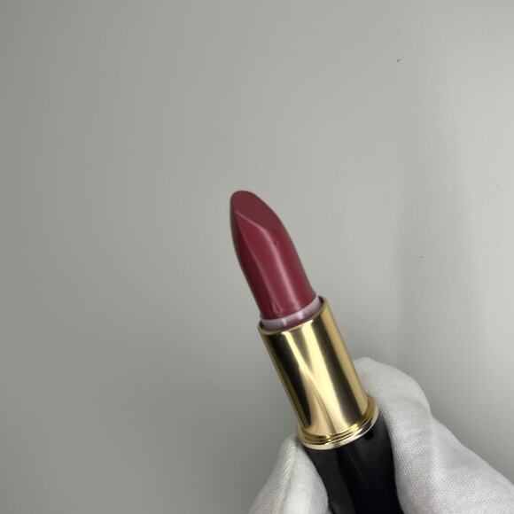 Lancome Rouge Magnetic CHERUB Lipstick Old Stock Discontinued NEW - Picture 1 of 9